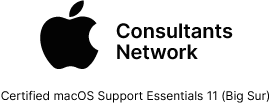 Consultants Network Consultants Network